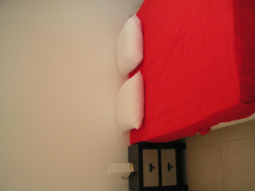 Aux Couleurs D'Ardeche Apartment วัลลงปงต์ดาร์ก ห้อง รูปภาพ