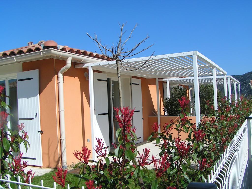Aux Couleurs D'Ardeche Apartment วัลลงปงต์ดาร์ก ห้อง รูปภาพ